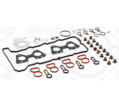 Sada těsnění, hlava válce ELRING 537.540