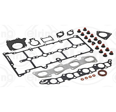 Sada těsnění, hlava válce ELRING 585.020