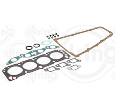 Sada těsnění, hlava válce ELRING 590.615