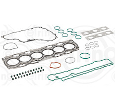 Sada těsnění, hlava válce ELRING 598.500
