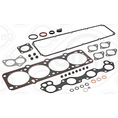 Sada těsnění, hlava válce ELRING 600.032