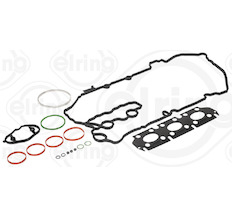 Sada těsnění, hlava válce ELRING 648.720