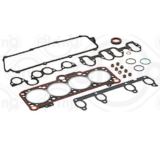 Sada těsnění, hlava válce ELRING 670.750