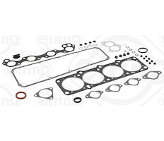 Sada těsnění, hlava válce ELRING 701.912