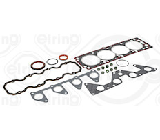 Sada těsnění, hlava válce ELRING 702.367