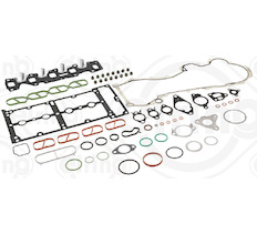 Sada těsnění, hlava válce ELRING 705.100