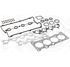 Sada těsnění, hlava válce ELRING 706.950
