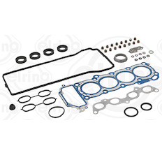 Sada těsnění, hlava válce ELRING 714.690