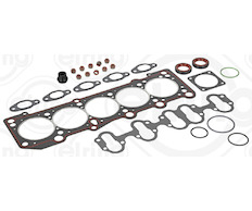 Sada těsnění, hlava válce ELRING 718.450