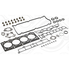 Sada těsnění, hlava válce ELRING 739.660