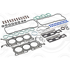 Sada těsnění, hlava válce ELRING 762.410