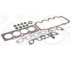 Sada těsnění, hlava válce ELRING 768.694