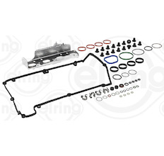 Sada těsnění, hlava válce ELRING 794.930