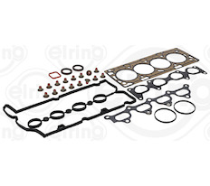 Sada těsnění, hlava válce ELRING 796.200