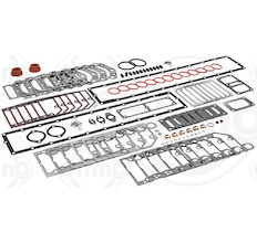 Sada těsnění, hlava válce ELRING 805.950