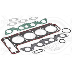 Sada těsnění, hlava válce ELRING 814.970