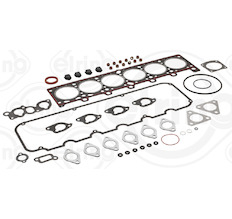 Sada těsnění, hlava válce ELRING 820.911