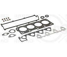 Sada těsnění, hlava válce ELRING 828.329