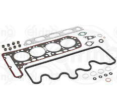 Sada těsnění, hlava válce ELRING 830.593