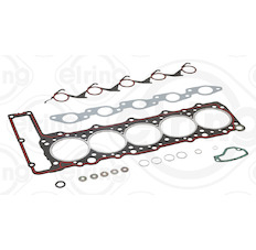 Sada těsnění, hlava válce ELRING 833.665