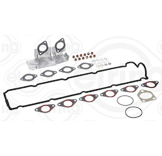 Sada těsnění, hlava válce ELRING 834.440