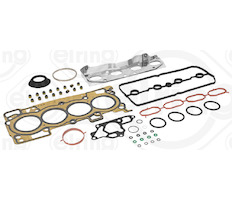 Sada těsnění, hlava válce ELRING 842.620