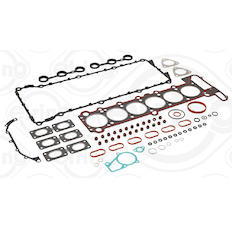 Sada těsnění, hlava válce ELRING 893.838
