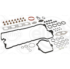 Sada těsnění, hlava válce ELRING 903.210