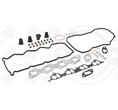 Sada těsnění, hlava válce ELRING 903.770