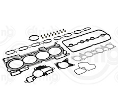 Sada těsnění, hlava válce ELRING 911.850