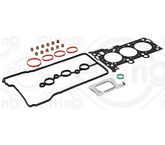 Sada těsnění, hlava válce ELRING 912.350