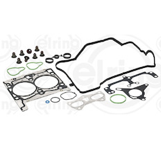 Sada těsnění, hlava válce ELRING 912.430