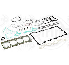 Sada těsnění, hlava válce ELRING 914.401