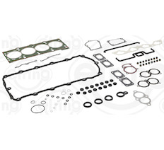 Sada těsnění, hlava válce ELRING 914.657