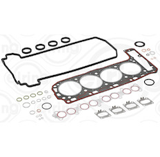 Sada těsnění, hlava válce ELRING 914.908