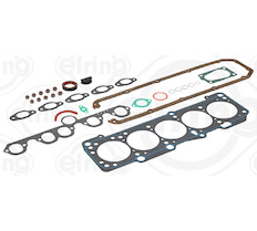 Sada těsnění, hlava válce ELRING 915.947
