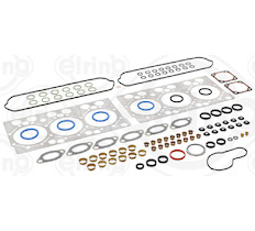 Sada těsnění, hlava válce ELRING 916.048