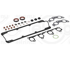 Sada těsnění, hlava válce ELRING 917.680