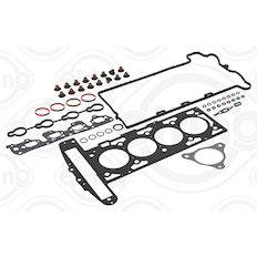 Sada těsnění, hlava válce ELRING 927.380