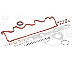 Sada těsnění, hlava válce ELRING 984.118