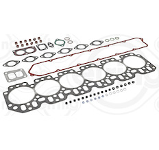 Sada těsnění, hlava válce ELRING B10.670