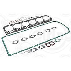 Sada těsnění, hlava válce ELRING B10.680