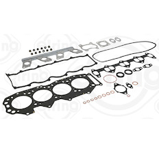 Sada těsnění, hlava válce ELRING B33.060