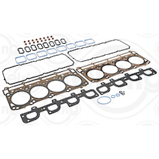 Sada těsnění, hlava válce ELRING B73.600