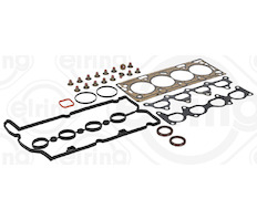 Sada těsnění, hlava válce ELRING C42.160