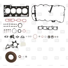 Sada těsnění, hlava válce NE 206096001800