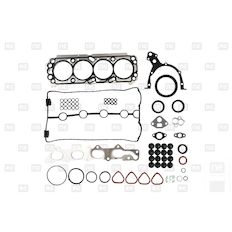 Sada těsnění, hlava válce NE 206309000600