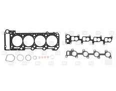 Sada těsnění, hlava válce NE 207010000800