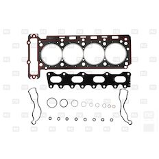 Sada těsnění, hlava válce NE 207010001100