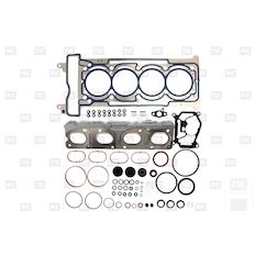 Sada těsnění, hlava válce NE 207010001200